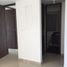 3 Bedroom Apartment for sale in Santander, Bucaramanga, Santander