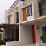 3 Bedroom House for sale in Cimanggis, Bogor, Cimanggis