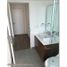 2 Schlafzimmer Appartement zu vermieten in Naucalpan De Juarez, Mexico, Naucalpan De Juarez