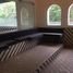 3 Bedroom House for rent in Azcapotzalco, Mexico City, Azcapotzalco