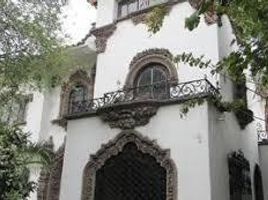 3 Bedroom House for rent in Azcapotzalco, Mexico City, Azcapotzalco