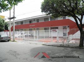 3 Habitación Departamento en venta en Norte De Santander, San Jose De Cucuta, Norte De Santander