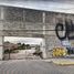  Land for rent in San Luis Potosi, San Luis Potosi, San Luis Potosi, San Luis Potosi