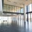 4,101 Sqft Office for rent in Malaysia, Bandar Kuala Lumpur, Kuala Lumpur, Kuala Lumpur, Malaysia