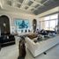 4 Bedroom Condo for sale in Huixquilucan, Mexico, Huixquilucan, Mexico, Mexico