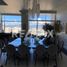 4 Bedroom Condo for sale in Huixquilucan, Mexico, Huixquilucan, Mexico, Mexico
