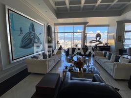 4 Bedroom Condo for sale in Huixquilucan, Mexico, Huixquilucan, Mexico, Mexico