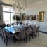 4 Bedroom Condo for sale in Huixquilucan, Mexico, Huixquilucan, Mexico, Mexico