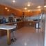 Condominium 3 chambre à vendre à Queretaro, Queretaro, Queretaro, Queretaro