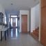 Condominium 3 chambre à vendre à Queretaro, Queretaro, Queretaro, Queretaro