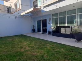 Condominium 3 chambre à vendre à Queretaro, Queretaro, Queretaro, Queretaro