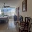 Condominium 3 chambre à vendre à Queretaro, Queretaro, Queretaro, Queretaro