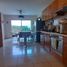 Condominium 3 chambre à vendre à Queretaro, Queretaro, Queretaro, Queretaro