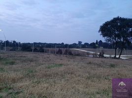  Land for sale in Parana, Entre Rios, Parana