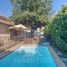 5 Bedroom House for sale in Chile, Santiago, Santiago, Santiago, Chile