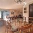 5 Bedroom House for sale in Chile, Santiago, Santiago, Santiago, Chile
