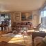 5 Bedroom House for sale in Chile, Santiago, Santiago, Santiago, Chile