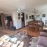 5 Bedroom House for sale in Chile, Santiago, Santiago, Santiago, Chile