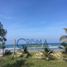  Land for sale in Tamiahua, Veracruz, Tamiahua