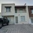 2 Schlafzimmer Villa zu vermieten in Corregidora, Queretaro, Corregidora