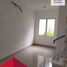 3 Bedroom House for sale in Aeon Mall Jakarta Garden City, Cakung, Cakung