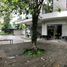 3 Bedroom Villa for rent in Tay Ho Hanoi, Phu Thuong, Tay Ho