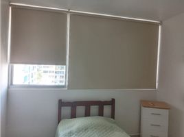 3 Habitación Apartamento en alquiler en Pueblo Nuevo, Panamá, Pueblo Nuevo, Ciudad de Panamá, Panamá, Panamá