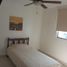 3 Habitación Apartamento en alquiler en Pueblo Nuevo, Panamá, Pueblo Nuevo, Ciudad de Panamá, Panamá, Panamá