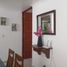 3 Habitación Apartamento en alquiler en Pueblo Nuevo, Panamá, Pueblo Nuevo, Ciudad de Panamá, Panamá, Panamá