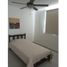 3 Habitación Apartamento en alquiler en Pueblo Nuevo, Panamá, Pueblo Nuevo, Ciudad de Panamá, Panamá, Panamá