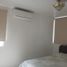 3 Habitación Apartamento en alquiler en Pueblo Nuevo, Panamá, Pueblo Nuevo, Ciudad de Panamá, Panamá, Panamá