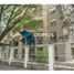 4 Bedroom Apartment for sale in Capital, Salta, Capital, Salta