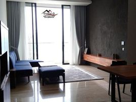 3 Kamar Apartemen for rent in Indonesia, Setia Budi, Jakarta Selatan, Jakarta, Indonesia