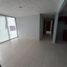 3 Habitación Departamento en alquiler en Norte De Santander, San Jose De Cucuta, Norte De Santander