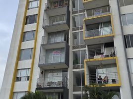 3 Habitación Apartamento en alquiler en Colombia, San Jose De Cucuta, Norte De Santander, Colombia