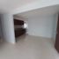 3 Habitación Apartamento en alquiler en Colombia, San Jose De Cucuta, Norte De Santander, Colombia