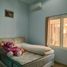 4 Schlafzimmer Villa zu verkaufen in Mulyorejo, East Jawa, Mulyorejo, Surabaya