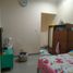 4 Schlafzimmer Villa zu verkaufen in Mulyorejo, East Jawa, Mulyorejo, Surabaya