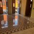 2 Schlafzimmer Villa zu verkaufen in Campeche, Campeche, Campeche, Campeche