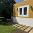 2 Schlafzimmer Villa zu verkaufen in Campeche, Campeche, Campeche, Campeche