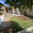 2 Schlafzimmer Villa zu verkaufen in Campeche, Campeche, Campeche, Campeche