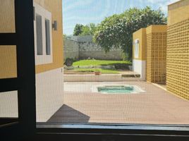 2 Schlafzimmer Villa zu verkaufen in Campeche, Campeche, Campeche, Campeche