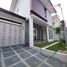 5 Bedroom House for sale in Halim Perdanakusuma Airport, Makasar, Pondokgede