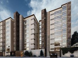 2 Schlafzimmer Appartement zu verkaufen in San Luis Potosi, San Luis Potosi, San Luis Potosi, San Luis Potosi