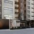 2 Schlafzimmer Appartement zu verkaufen in San Luis Potosi, San Luis Potosi, San Luis Potosi, San Luis Potosi
