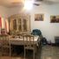 Maison 4 chambre à vendre à Monterrey, Nuevo Leon, Monterrey