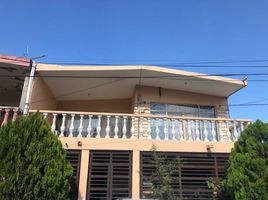 Maison 4 chambre à vendre à Monterrey, Nuevo Leon, Monterrey