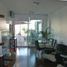 3 Bedroom Apartment for sale in Federal Capital, Buenos Aires, Federal Capital