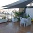3 Bedroom Apartment for sale in Federal Capital, Buenos Aires, Federal Capital