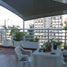 3 Bedroom Apartment for sale in Federal Capital, Buenos Aires, Federal Capital